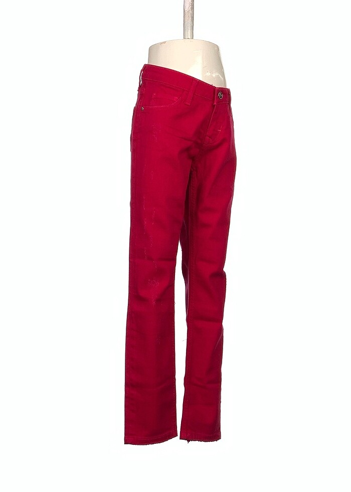 Adil Işık Jean / Kot p İndirimli. - Görsel 2