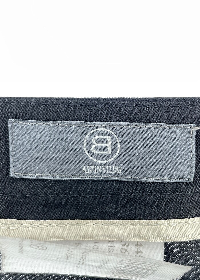 Altınyıldız Düz Kesim %70 İndirimli. - Görsel 4