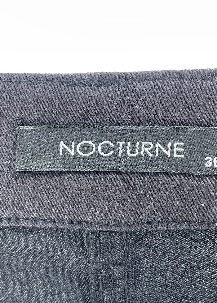 Nocturne Düz Kesim p İndirimli. - Görsel 4