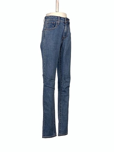 Levis Levis Jean / Kot %70 İndirimli.