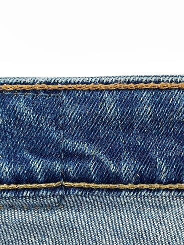 universal Beden mavi Renk Levis Jean / Kot %70 İndirimli.