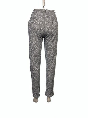 H&M Düz Kesim %70 İndirimli. - Görsel 3