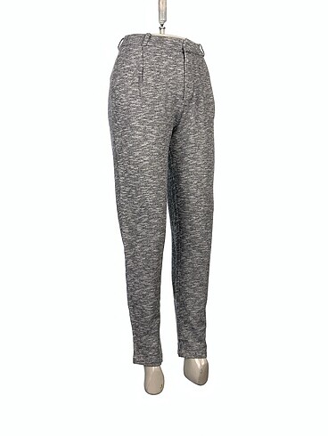 H&M Düz Kesim %70 İndirimli. - Görsel 2