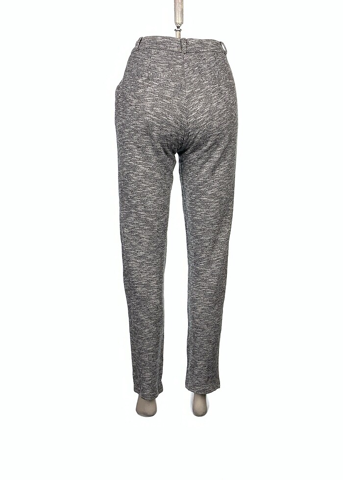 H&M Düz Kesim %70 İndirimli. - Görsel 3