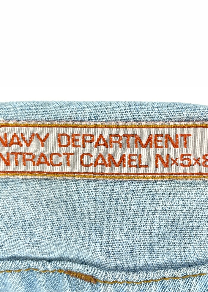 Diğer Kısa Tulum p İndirimli. - Görsel 4