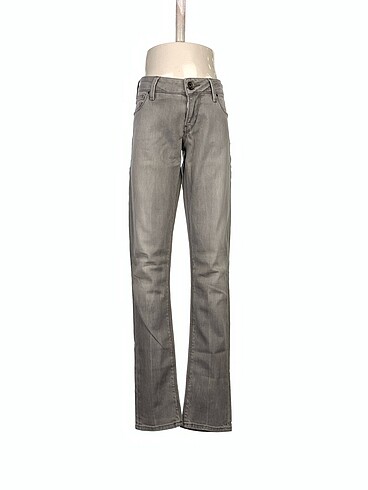 Guess Jean / Kot %70 İndirimli.