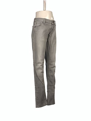 Guess Guess Jean / Kot %70 İndirimli.