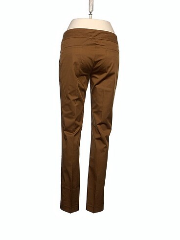 Network Düz Kesim p İndirimli. - Görsel 3