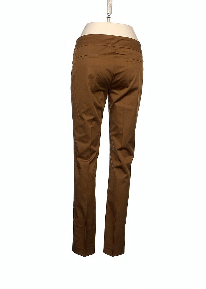 Network Düz Kesim p İndirimli. - Görsel 3