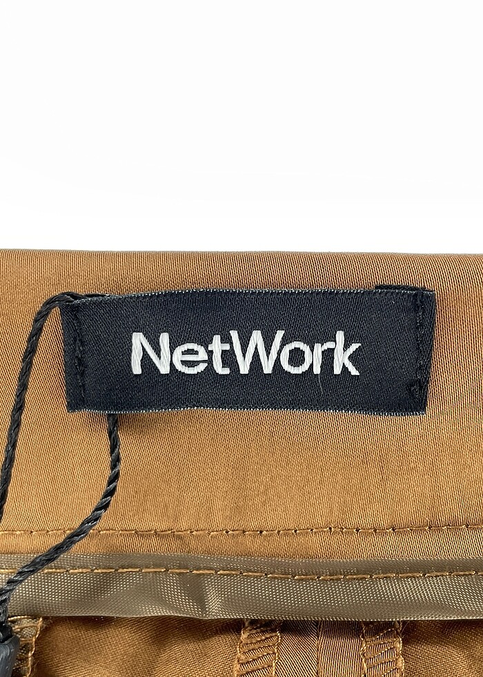 Network Düz Kesim p İndirimli. - Görsel 4