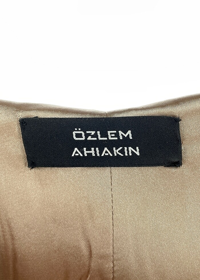 Diğer Kısa Abiye %70 İndirimli. - Görsel 4