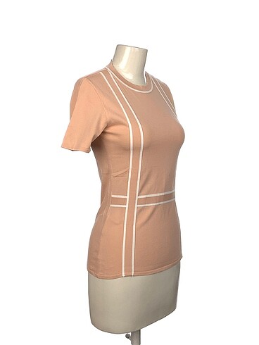 Fabrika T-shirt p İndirimli. - Görsel 2