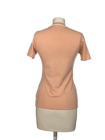 Fabrika T-shirt p İndirimli. - Görsel 3