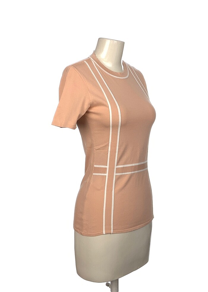 Fabrika T-shirt p İndirimli. - Görsel 2