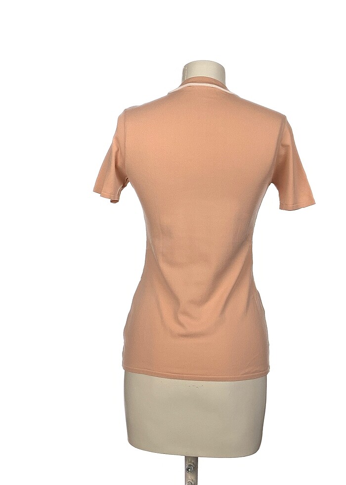 Fabrika T-shirt p İndirimli. - Görsel 3