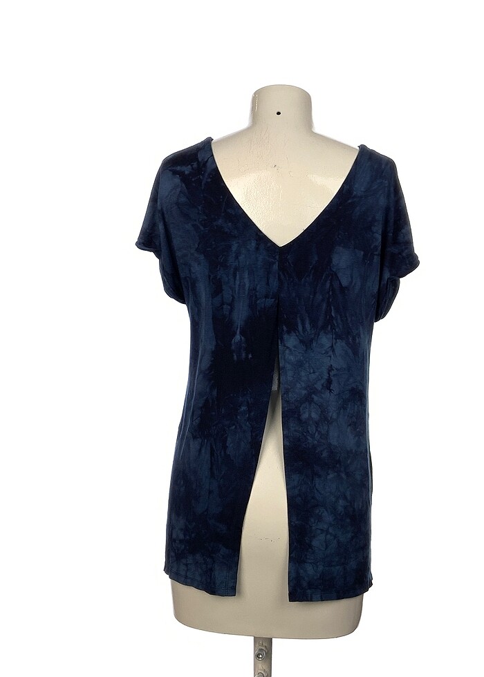 Zara T-shirt p İndirimli. - Görsel 3