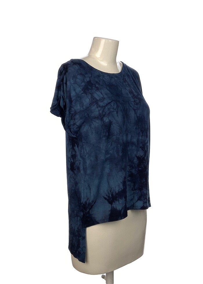 Zara T-shirt p İndirimli. - Görsel 2