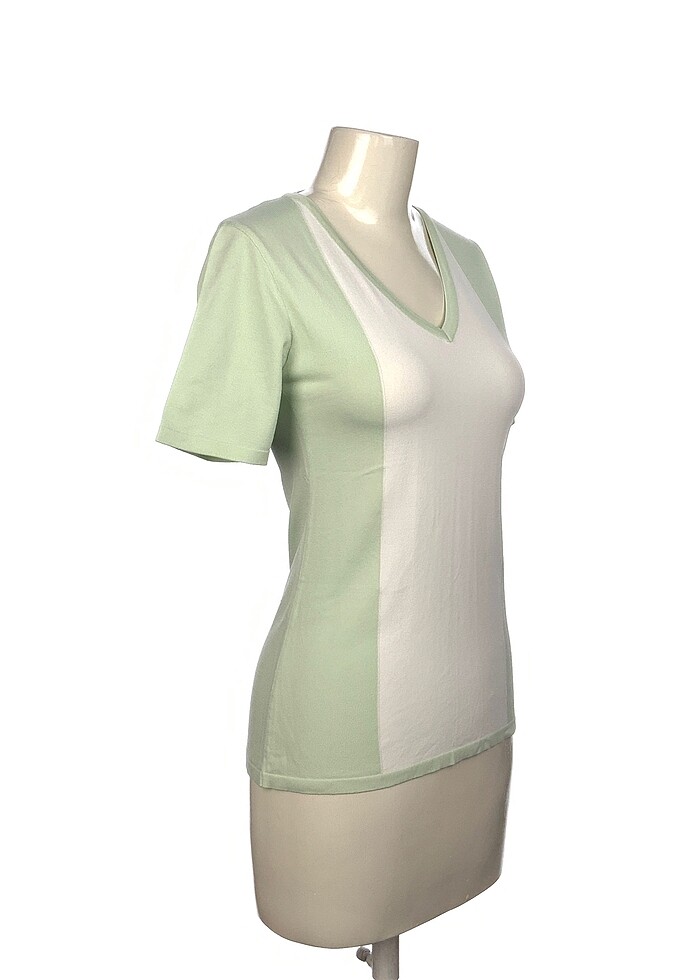 Fabrika T-shirt p İndirimli. - Görsel 2