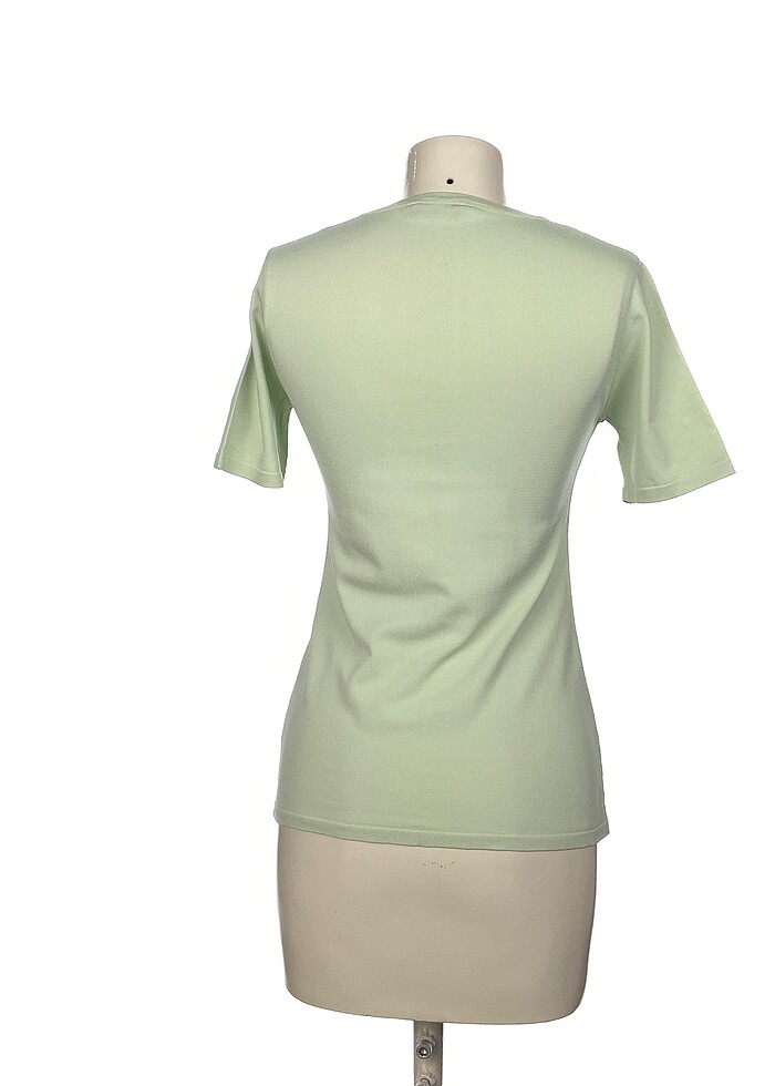 Fabrika T-shirt p İndirimli. - Görsel 3