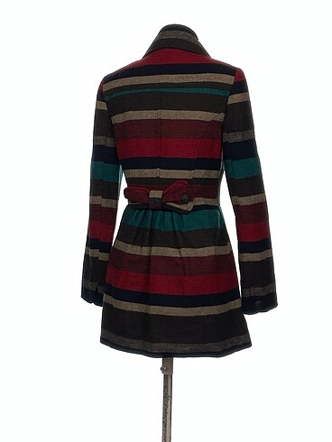 s Beden Vintage Love Kaban %70 İndirimli.