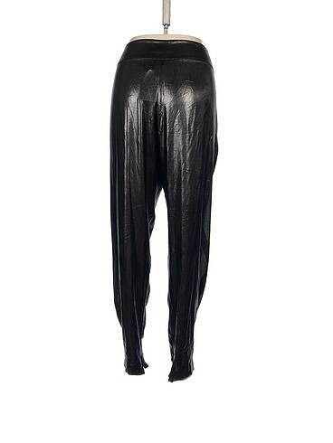 Diğer Düz Kesim %70 İndirimli. - Görsel 3