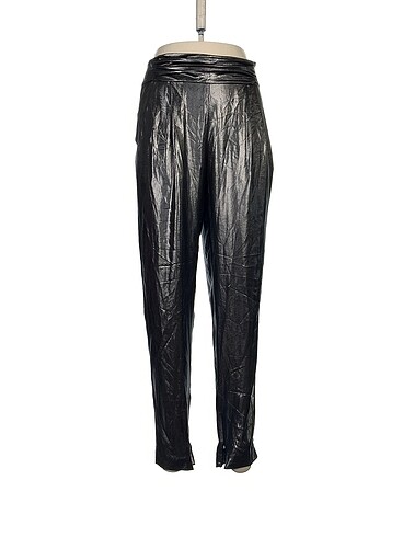 Vintage Love universal