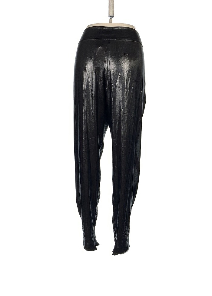 Diğer Düz Kesim %70 İndirimli. - Görsel 3