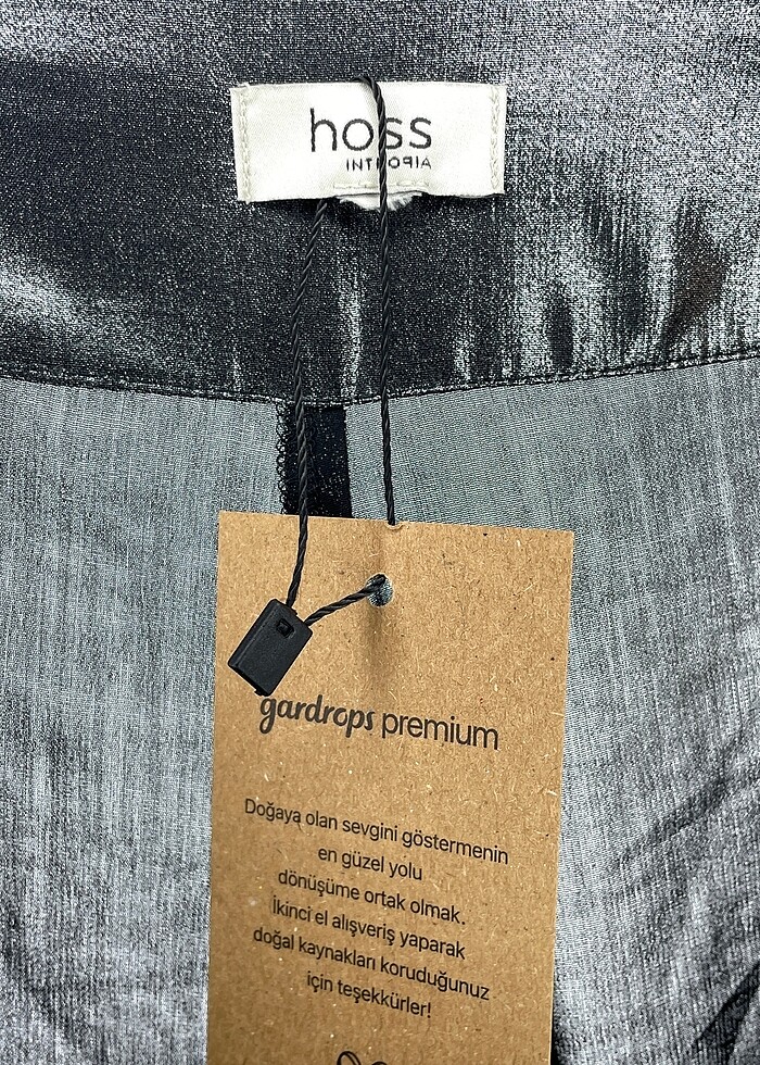 Diğer Düz Kesim %70 İndirimli. - Görsel 4