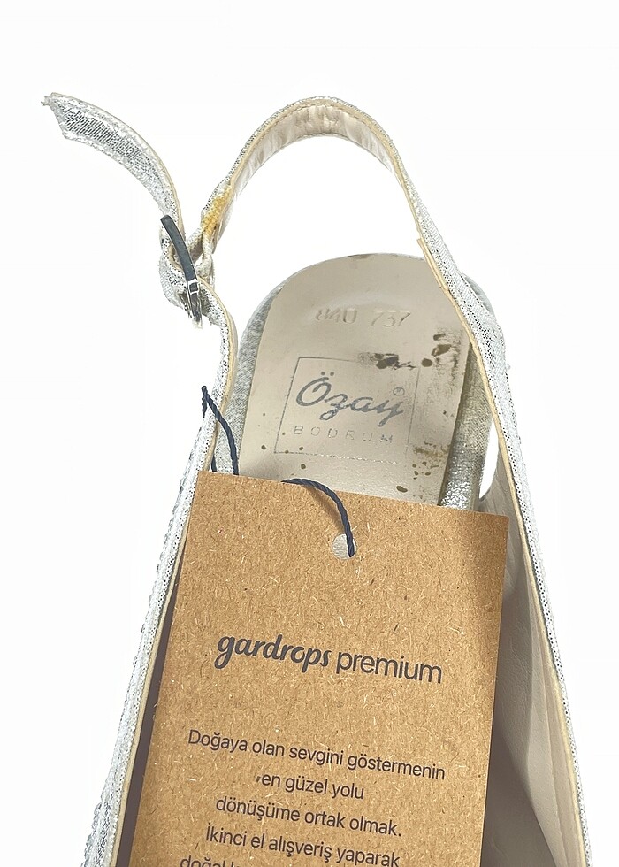 Diğer Platform %70 İndirimli. - Görsel 4