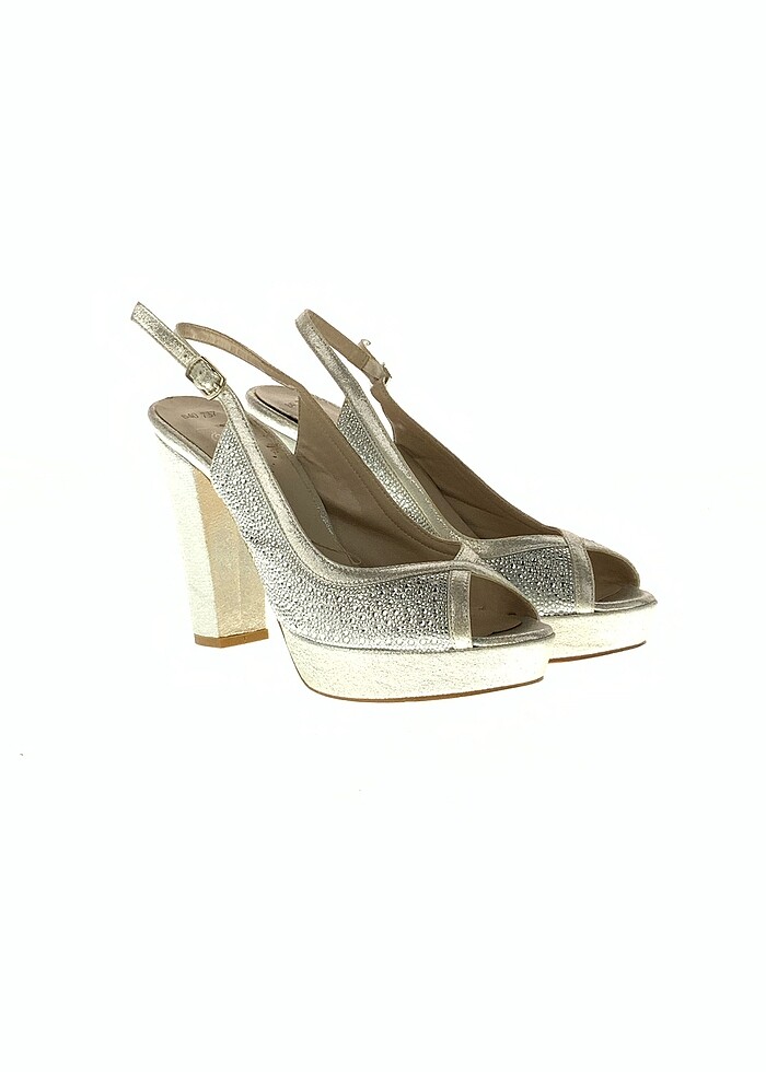 Diğer Platform %70 İndirimli. - Görsel 2