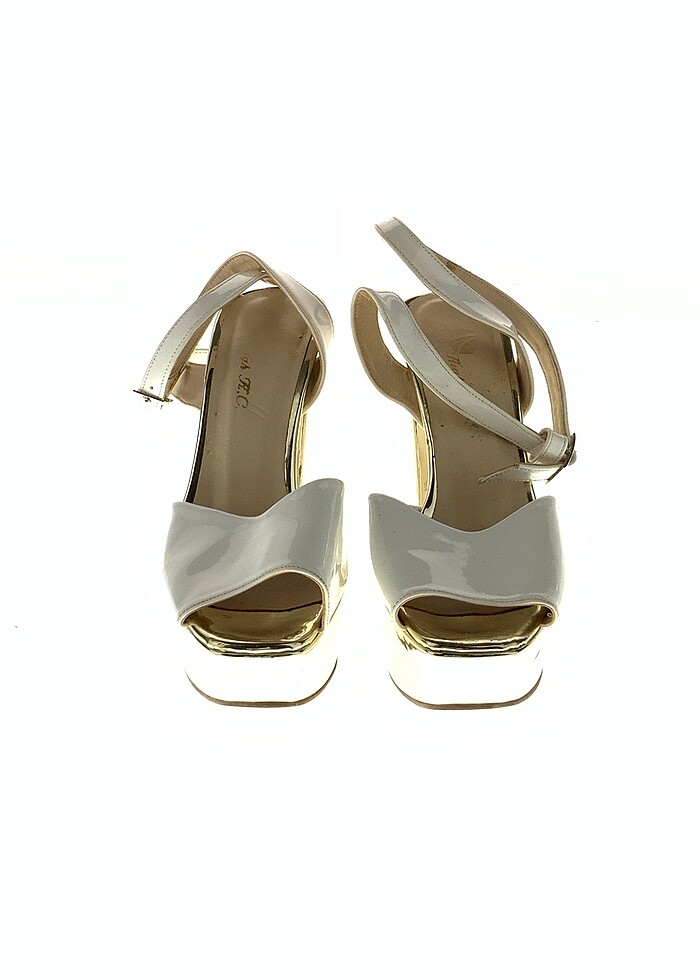 Diğer Platform %70 İndirimli. - Görsel 3