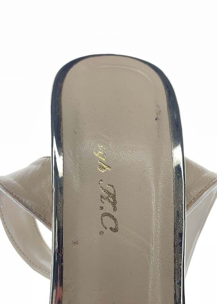 Diğer Platform %70 İndirimli. - Görsel 4