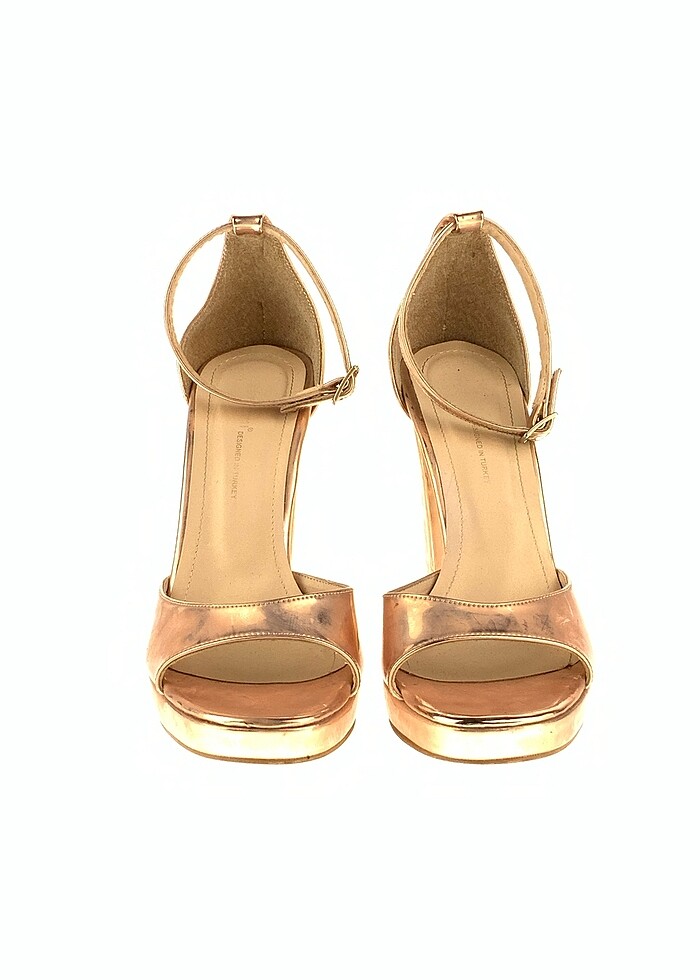 Diğer Platform %70 İndirimli. - Görsel 3