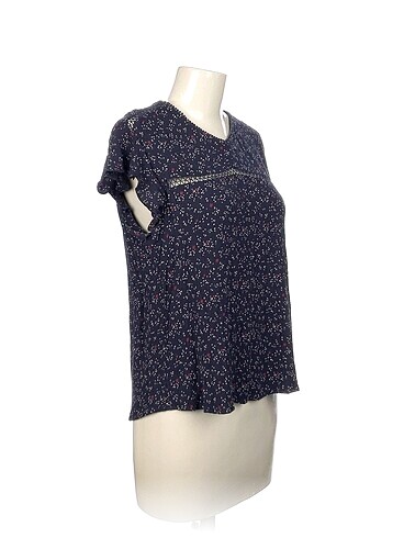 Mavi Jeans Mavi Jeans Bluz %70 İndirimli.