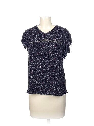 Mavi Jeans Bluz %70 İndirimli.
