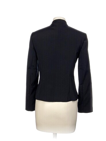 40 Beden Network Blazer %70 İndirimli.