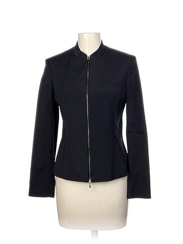 Network Blazer %70 İndirimli.