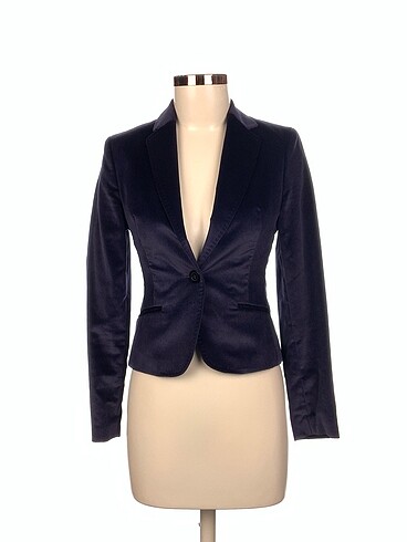 Network Blazer %70 İndirimli.
