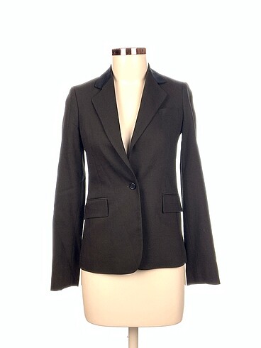 Beymen Blazer 70 İndirimli