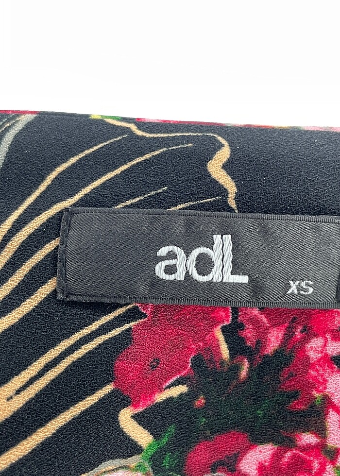 Adil Işık Blazer %70 İndirimli. - Görsel 4