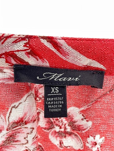 Mavi Jeans Uzun Tulum %70 İndirimli. - Görsel 4