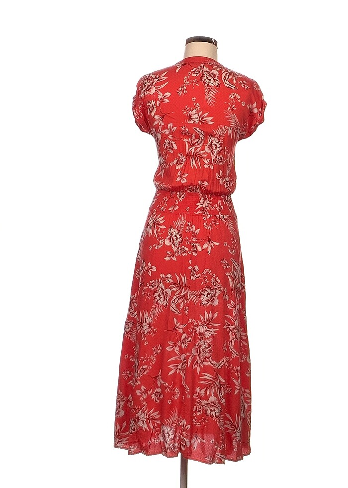 Mavi Jeans Uzun Tulum %70 İndirimli. - Görsel 3