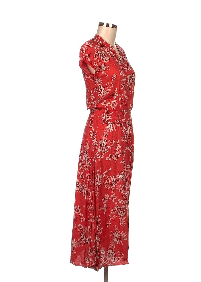 Mavi Jeans Uzun Tulum %70 İndirimli. - Görsel 2