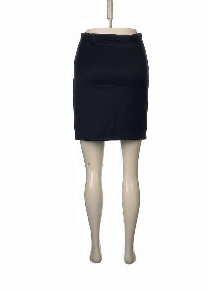 Adil Işık Mini Etek %70 İndirimli. - Görsel 3