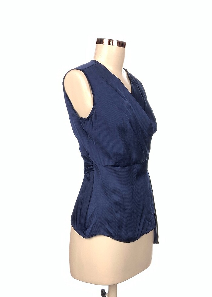 Adil Işık Bluz %70 İndirimli. - Görsel 2