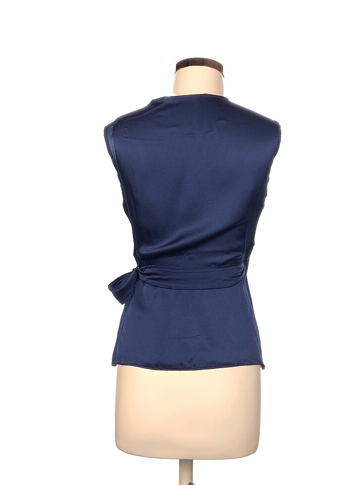 Adil Işık Bluz %70 İndirimli. - Görsel 3