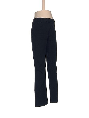 Gap Düz Kesim %70 İndirimli. - Görsel 2