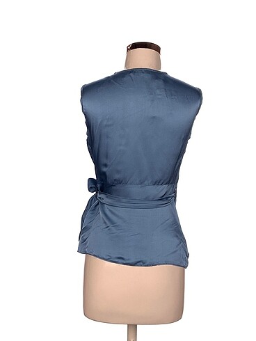 Adil Işık Bluz %70 İndirimli. - Görsel 3