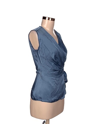 Adil Işık Bluz %70 İndirimli. - Görsel 2