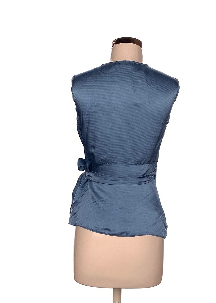 Adil Işık Bluz %70 İndirimli. - Görsel 3